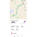  Hochgeladen am 13.05.2025 00:00:00Михайличенко Сергей 