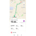  Hochgeladen am 14.05.2025 00:00:00Михайличенко Сергей 