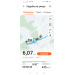  Hochgeladen am 15.05.2025 00:00:00Горлова Татьяна 