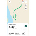  Hochgeladen am 15.05.2025 00:00:00Кузнецова Ирина 