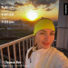  Hochgeladen am 15.05.2025 00:00:00Бастрикова Анна 