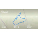  Hochgeladen am 09.05.2025 00:00:00Тулайдан Эдгард 