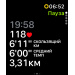  Hochgeladen am 15.05.2025 00:00:00Никитин Андрей 