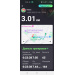  Hochgeladen am 14.05.2025 00:00:00Ск Лутфиа 
