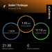  Hochgeladen am 15.05.2025 00:00:00Старчков Владислав 