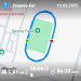  Hochgeladen am 15.05.2025 00:00:00Куряева Юлия 