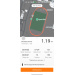  Hochgeladen am 15.05.2025 00:00:00Клюев Алексей 