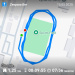  Hochgeladen am 15.05.2025 00:00:00Обедкин Дмитрий 