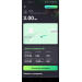  Hochgeladen am 15.05.2025 00:00:00Сегал Елена 