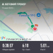  Hochgeladen am 15.05.2025 00:00:00Прудникова Александра 