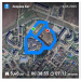  Hochgeladen am 14.05.2025 00:00:00Румянцева Светлана 