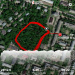  Hochgeladen am 13.05.2025 00:00:00Попова Маргарита 