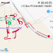  Hochgeladen am 15.05.2025 00:00:00Сержанова Алёна 