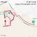  Hochgeladen am 15.05.2025 00:00:00Сержанова Алёна 