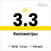  Hochgeladen am 15.05.2025 00:00:00Плецкий Михаил 