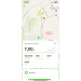  Hochgeladen am 16.05.2025 00:00:00Осьминина Светлана 