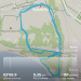  Hochgeladen am 15.05.2025 00:00:00Малкова Анфиса 