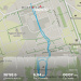  Hochgeladen am 15.05.2025 00:00:00Малкова Анфиса 