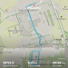  Hochgeladen am 16.05.2025 00:00:00Малкова Анфиса 