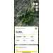  Hochgeladen am 16.05.2025 00:00:00Ухнина Юлия 