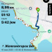  Hochgeladen am 16.05.2025 00:00:00Шкуратов Александр 