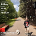  Hochgeladen am 16.05.2025 00:00:00Кирюшина Ульяна 