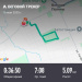  Hochgeladen am 16.05.2025 00:00:00Митрофанов Андрей 