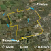  Hochgeladen am 16.05.2025 00:00:00Асхабов Алхаст 