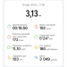  Hochgeladen am 16.05.2025 00:00:00Михайлова Валерия 