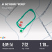  Hochgeladen am 16.05.2025 00:00:00Рыбокитова Татьяна 