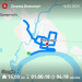  Hochgeladen am 16.05.2025 00:00:00Рыбокитова Татьяна 