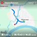 Hochgeladen am 16.05.2025 00:00:00Рыбокитова Татьяна 