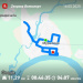  Hochgeladen am 16.05.2025 00:00:00Рыбокитова Татьяна 