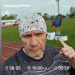  Загрузка от 16.05.2025 00:00:00 Карпов Дмитрий Викентьевич 
