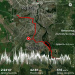  Hochgeladen am 16.05.2025 00:00:00Барабанов Дмитрий 