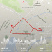  Hochgeladen am 15.05.2025 00:00:00Евсеева Инна 