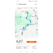  Hochgeladen am 16.05.2025 00:00:00Смирнов Всеволод 