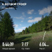  Hochgeladen am 16.05.2025 00:00:00Ярмухаметова Венера 