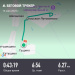  Hochgeladen am 16.05.2025 00:00:00Гурина Татьяна 