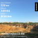  Hochgeladen am 16.05.2025 00:00:00Лобода Александр 