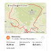  Hochgeladen am 16.05.2025 00:00:00Бочанаева Евгения 