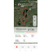 Hochgeladen am 16.05.2025 00:00:00Петров Сергей 