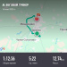  Hochgeladen am 16.05.2025 00:00:00Воробьев Дмитрий 