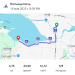  Hochgeladen am 16.05.2025 00:00:00Куликова Анастасия 