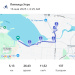  Hochgeladen am 16.05.2025 00:00:00Куликова Анастасия 