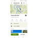  Hochgeladen am 15.05.2025 00:00:00Редутинская Инна 