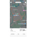  Hochgeladen am 16.05.2025 00:00:00Баева Светлана 