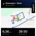  Hochgeladen am 16.05.2025 00:00:00Лукьянова Ирина 