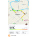  Hochgeladen am 16.05.2025 00:00:00Парфёнова Виктория 