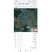  Hochgeladen am 16.05.2025 00:00:00Михайлов Антон 